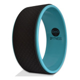 Anel Roda Para Pilates Yoga Magic Circle Crossfit 32x15cm