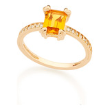 Ouro