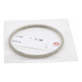 Anel Saida Escape Turbina Bmw 118 320 X1 X3 Z4 18307581970