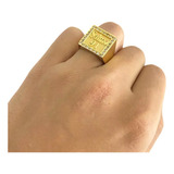18k
