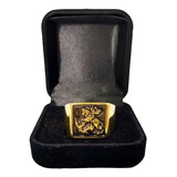 Dourado