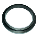 Anel Selo De Vedação Do Rotor Bomba B tq Jacuzzi Original