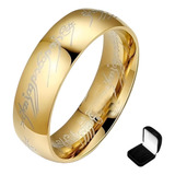 18k
