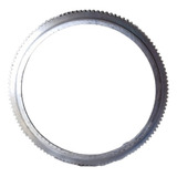 Anel Sensor Velocidade Diferencial Roda Fonica F4000 98 12