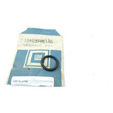 Anel Sensor Velocidade Pinhão Opala Chevette D20 A20 C20