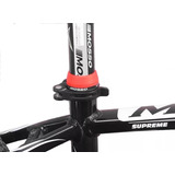 Mtb