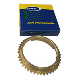 Anel Sincronizado 1 2 3 4 5 Mercedes Benz G3 36 G3 40 Lp321