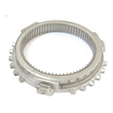 Anel Sincronizado 3 4 5 Peugeot 106 206 207 208 306 C3