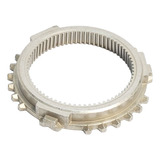 Anel Sincronizado 3 4 5 Peugeot 206 207 301 Citroen C2 c3