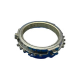Anel Sincronizado 3 4 5 Peugeot 206 207 307 E Citroen C3