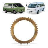 Anel Sincronizado 3 4 Marcha Kia Besta Gs 3 0 2003 2004