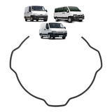 9645385980