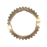 Anel Sincronizado Eixo Lateral Para Tratores Valmet 641190