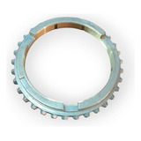Anel Sincronizado Eixo Lateral Trator Valmet 641190
