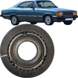 Anel Sincronizador 1 2 Velocidades Opala Caravan Chevette