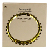 Vw