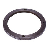 Anel Sincronizador 1a 2a 3a 4a 5a Scania G770 776 860 870