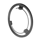 ANEL SINCRONIZADOR 1A 2A 3A 4A FIBRA CARBONO MB 9472600745