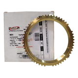 Anel Sincronizador 1a 2a 3a 4a Iveco Ranger S10 Caixa Eaton