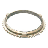 Anel Sincronizador 4 Velocidade Fso4505 Caminhao 2r0311273