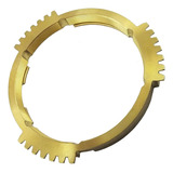 Anel Sincronizador 5 Ducato Boxer Jumper 2 3 10