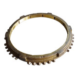 Anel Sincronizador Caixa Câmbio Trator Massey 023487 Agco