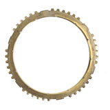 Anel Sincronizador Caixa Câmbio Trator Massey 023487 Eaton
