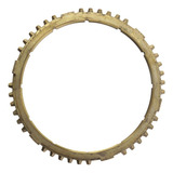 Anel Sincronizador Caixa Câmbio Trator Massey 023487 Fkc