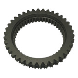 Anel Sincronizador Caixa Câmbio Trator Massey 1686458 Eaton