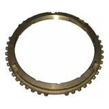 Anel Sincronizador Da Re Cambio Fs4305 Fso4305 Vw Ford