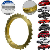 Anel Sincronizador Externo Câmbio 3 4 Marcha Fiat 46767056