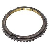 ANEL SINCRONIZADOR RE FS4305 CAMINHAO AGRALE 750 2RD311263