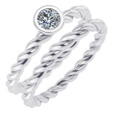 Feminino