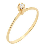 Ouro
