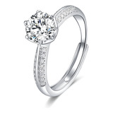 Moissanite
