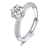 Moissanite