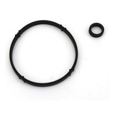 Anel Suporte Filtro Oleo Motor 1103j7 1 4 8v 1 6 16v Peugeot