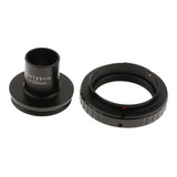 Anel T2 Para Sony Slr Af mount Lens Da Câmera Adaptador