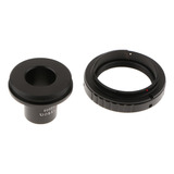 Anel T2 Para Sony Slr Af mount Lens Da Câmera Adaptador