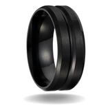 Feminino