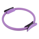 Roxo