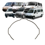 Anel Trava Da Luva Sincronizado 1 2 3 Ducato 2002 A 2017