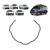 Anel Trava Da Luva Sincronizado 1 2 3 Ducato 2006 2007