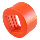Anel Trava Laranja P Dosador Fertisystem 2733317 5 Unid