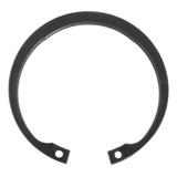 Cnh