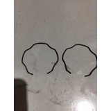 Original