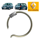 Anel Trava Rolamento Carcaça 59mm Clio Ii 00 A 16 8200299285