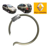 Anel Trava Rolamento Carcaça 59mm Scenic 99 A 09 8200299285