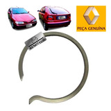 Anel Trava Rolamento Da Carcaça 59mm Megane 97 A 05 82002992