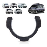 Anel Trava Sincronizador 5 Marcha Da Ducato boxer jumper